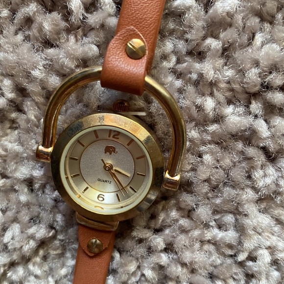 Francesca’s Collection Wrist watch - Picture 9 of 9